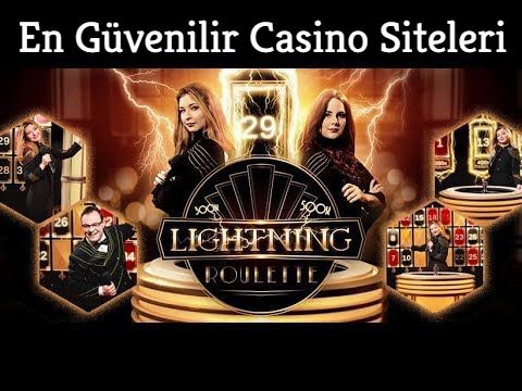 güvenilir casino siteleri betamak